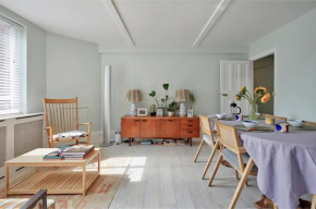 Veeve - Cosy in Clerkenwell